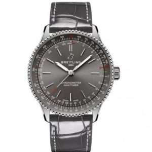 Replica Breitling Navitimer Automatic 36 Steel A17327381B1P1 Watch