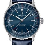 Replica Breitling Navitimer GMT 41 Automatic A17329161C1P1 Watch