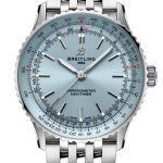Replica Breitling Navitimer 41 Automatic A17329171C1A1 Watch