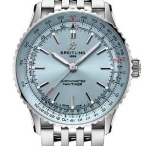 Replica Breitling Navitimer 41 Automatic A17329171C1A1 Watch