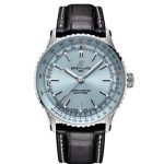 Replica Breitling Navitimer Automatic 41 Automatic A17329171C1P1 Watch