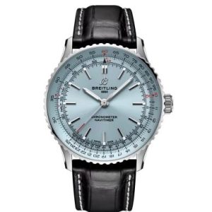 Replica Breitling Navitimer Automatic 41 Automatic A17329171C1P1 Watch