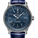 Replica Breitling Navitimer Automatic 35 A17395161C1P1 Watch