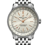 Replica Breitling Navitimer Automatic 35 A17395F41G1A1 Watch
