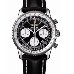 Replica Breitling Navitimer A2332212/B635 Watch