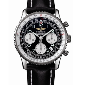 Replica Breitling Navitimer A2332212/B637 Watch