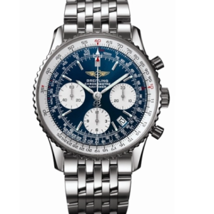 Replica Breitling Navitimer A2332212/C586 Watch