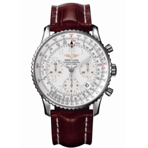 Replica Breitling Navitimer A2332212/G533 Watch