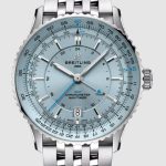 Replica Breitling Navitimer GMT 41 Automatic A32310171C1A1 Watch