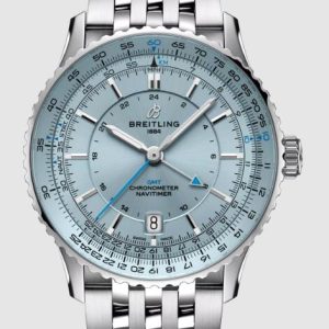 Replica Breitling Navitimer GMT 41 Automatic A32310171C1A1 Watch