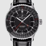 Replica Breitling Navitimer GMT 41 Automatic A32310251B1P1 Watch
