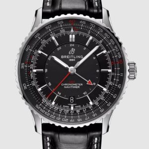 Replica Breitling Navitimer GMT 41 Automatic A32310251B1P1 Watch