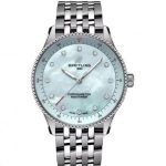 Replica Breitling Navitimer Quartz 32 A77320171C1A1 Watch