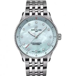 Replica Breitling Navitimer Quartz 32 A77320171C1A1 Watch