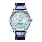Replica Breitling Navitimer Quartz 32 A77320171C1P1 Watch