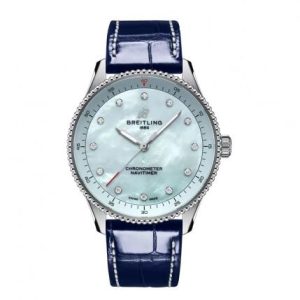 Replica Breitling Navitimer Quartz 32 A77320171C1P1 Watch