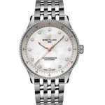 Replica Breitling Navitimer Quartz 32 A77320E61A2A1 Watch