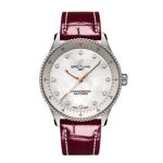 Replica Breitling Navitimer Quartz 32 A77320E61A2P2 Watch
