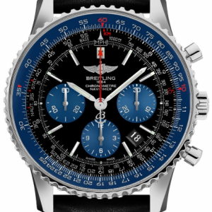 Replica Breitling Navitimer 01 43 AB012116/BE09/435X/A20BA.1 Watch