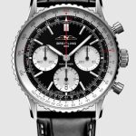 Replica Breitling NAVITIMER B01 CHRONOGRAPH 41 AB0139211B1P1 Watch