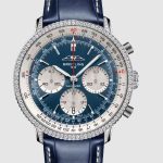 Replica Breitling NAVITIMER B01 CHRONOGRAPH 41 AB0139631C1P1 Watch
