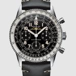 Replica Breitling NAVITIMER REF. 806 1959 RE-EDITION AB0910371B1X1 Watch