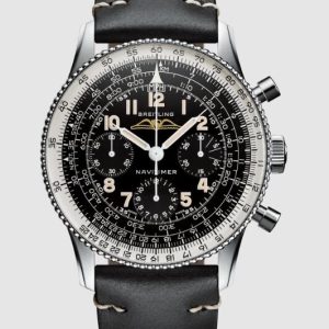 Replica Breitling NAVITIMER REF. 806 1959 RE-EDITION AB0910371B1X1 Watch