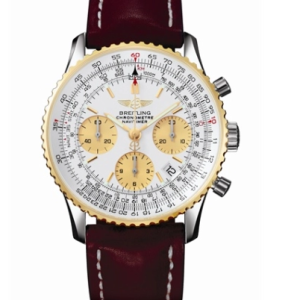 Replica Breitling Navitimer D2332212/G534 Watch