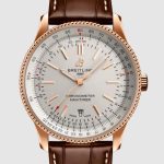 Replica Breitling NAVITIMER AUTOMATIC 41 R17326211G1P1 Watch