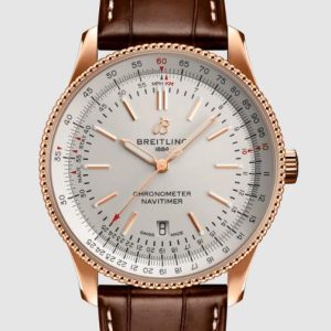 Replica Breitling NAVITIMER AUTOMATIC 41 R17326211G1P1 Watch