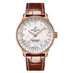 Replica Breitling Navitimer Automatic 36 R17327211A1P1 Watch