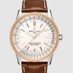 Replica Breitling NAVITIMER AUTOMATIC 38 U17325211G1P1 Watch
