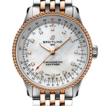 Replica Breitling Navitimer Automatic 35 U17395211A1U1 Watch