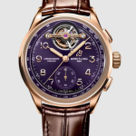 Replica Breitling Premier Heritage B21 Chronograph Tourbillon RB21203A1Q1P1 Men Watch