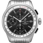 Replica Breitling PREMIER CHRONOGRAPH 42 A13315351B1A1 Men Watch
