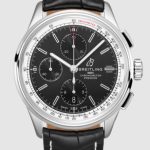Replica Breitling Premier Chronograph 42 A13315351B1P2 Men Watch