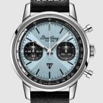 Replica Breitling Premier Top Time Triumph A23311121C1X1 Men Watch