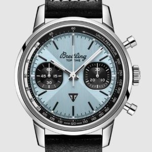 Replica Breitling Premier Top Time Triumph A23311121C1X1 Men Watch
