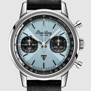 Replica Breitling Premier Top Time Triumph Owners Edition A233111A1C1X1 Men Watch