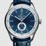 Replica Breitling Premier Automatic 40mm A37340351C1P1 Men Watch
