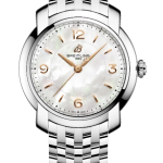 Replica Breitling Lady Premier 32 SuperQuartz A77330121A2A1 Watch