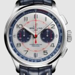 Replica Breitling Premier B01 Chronograph 42 Bentley AB0118A71G1P1 Men Watch