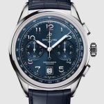Replica Breitling Premier B01 Chronograph 42mm AB0145171C1P2 Men Watch