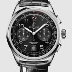 Replica Breitling PREMIER B01 CHRONOGRAPH 42mm AB0145221B1P1 Men Watch