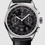 Replica Breitling Premier B01 Chronograph 42 AB0145221B1P2 Men Watch
