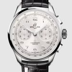 Replica Breitling PREMIER B09 CHRONOGRAPH 40mm AB0930371G1P1 Men Watch