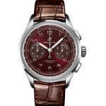 Replica Breitling PREMIER B09 CHRONOGRAPH 40 AB0930D41K1P1 Men Watch