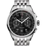 Replica Breitling Premier B01 Chronograph 42 AB0145221B1A1 Watch