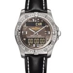 Replica Breitling Professional Aerospace E7936210Q572435X Men Watch