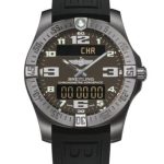 Replica Breitling Professional Aerospace Evo Titanium E7936310/F562/152S/A20SS.1 Men Watch